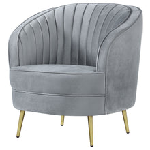 Load image into Gallery viewer, Sophia Accent Chair - Ego Home Furniture
