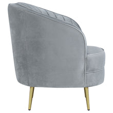 Load image into Gallery viewer, Sophia Accent Chair - Ego Home Furniture
