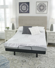 Load image into Gallery viewer, Essentials - Firm Mattress
