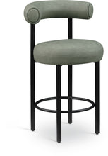 Load image into Gallery viewer, Bordeaux - Counter Stool (Set of 2)
