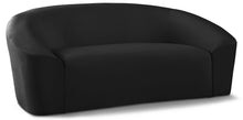Load image into Gallery viewer, Riley - Loveseat
