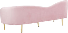 Load image into Gallery viewer, Ritz - Sofa

