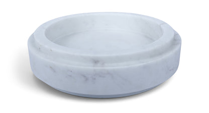 Parsons - Genuine Marble Bowl