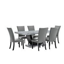 Load image into Gallery viewer, Lyra - Dining Table Set
