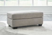 Load image into Gallery viewer, Avenal Park Ottoman - Ego Home Furniture
