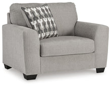 Load image into Gallery viewer, Avenal Park Oversized Chair - Ego Home Furniture
