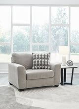 Load image into Gallery viewer, Avenal Park Living Room Set
