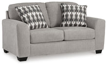 Load image into Gallery viewer, Avenal Park Loveseat - Ego Home Furniture
