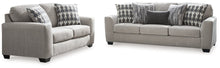 Load image into Gallery viewer, Avenal Park 2-Piece Living Room Set image
