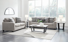 Load image into Gallery viewer, Avenal Park 2-Piece Living Room Set
