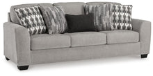 Load image into Gallery viewer, Avenal Park Sofa - Ego Home Furniture
