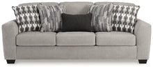 Load image into Gallery viewer, Avenal Park Sofa image
