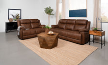 Load image into Gallery viewer, Ellington Sofa Set
