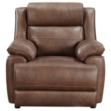 Load image into Gallery viewer, Ellington Sofa Set
