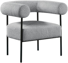 Load image into Gallery viewer, Blake - Accent Chair
