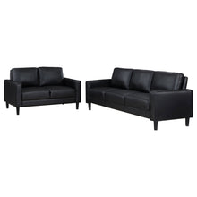 Load image into Gallery viewer, Ruth Sofa Set
