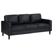 Load image into Gallery viewer, Ruth Sofa Set
