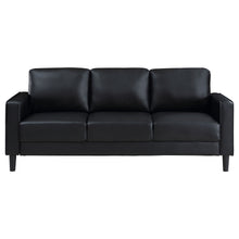 Load image into Gallery viewer, Ruth Sofa Set
