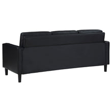 Load image into Gallery viewer, Ruth Sofa Set
