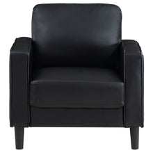Load image into Gallery viewer, Ruth Sofa Set
