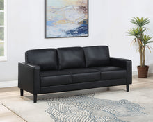 Load image into Gallery viewer, Ruth Sofa

