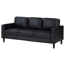 Load image into Gallery viewer, Ruth Sofa
