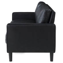 Load image into Gallery viewer, Ruth Sofa
