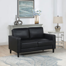 Load image into Gallery viewer, Ruth Loveseat

