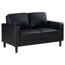 Load image into Gallery viewer, Ruth Loveseat
