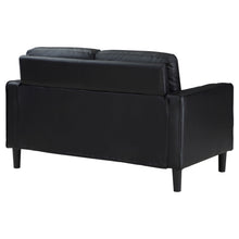 Load image into Gallery viewer, Ruth Loveseat
