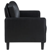 Load image into Gallery viewer, Ruth Loveseat
