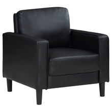 Load image into Gallery viewer, Ruth Accent Chair
