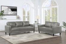 Load image into Gallery viewer, Ruth Sofa Set
