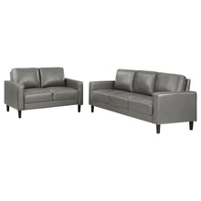 Load image into Gallery viewer, Ruth Sofa Set
