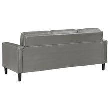 Load image into Gallery viewer, Ruth Sofa Set
