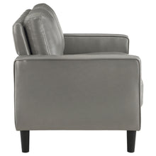 Load image into Gallery viewer, Ruth Sofa Set
