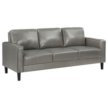 Load image into Gallery viewer, Ruth Sofa Set
