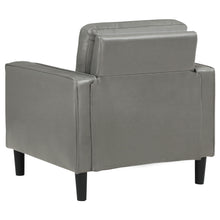 Load image into Gallery viewer, Ruth Sofa Set
