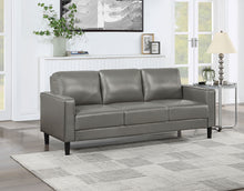 Load image into Gallery viewer, Ruth Sofa

