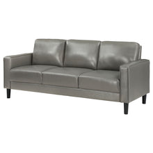Load image into Gallery viewer, Ruth Sofa
