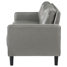 Load image into Gallery viewer, Ruth Sofa

