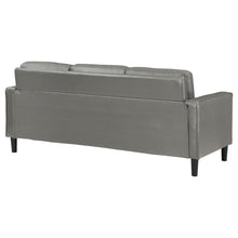 Load image into Gallery viewer, Ruth Sofa
