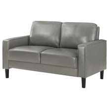 Load image into Gallery viewer, Ruth Loveseat
