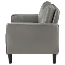 Load image into Gallery viewer, Ruth Loveseat
