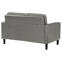 Load image into Gallery viewer, Ruth Loveseat
