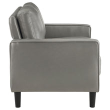 Load image into Gallery viewer, Ruth Loveseat
