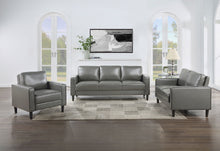 Load image into Gallery viewer, Ruth Loveseat
