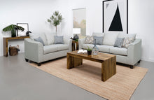 Load image into Gallery viewer, Salizar Sofa Set
