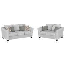 Load image into Gallery viewer, Salizar Sofa Set
