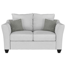 Load image into Gallery viewer, Salizar Sofa Set
